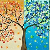 Adonna Maria's photo