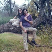 Foto de Katy David