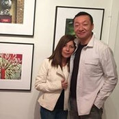 Bill Mah's photo