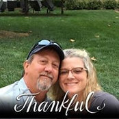 Michele Eason's photo