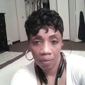 Lucy Purnell Mcdaniel's photo