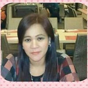 Nelfa Haya's photo