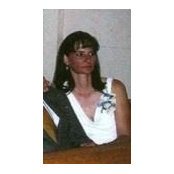 Lorene Gordons billede