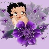 Alice DeRoche's photo