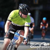 Greg Sheridan's photo