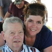 Terry Jones Ohman's photo