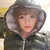 Kaytee Beardsmoreさんの写真