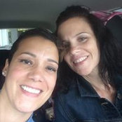 Heather Libby-Santos's photo