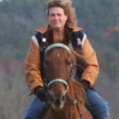Julie Behrends-Jonesさんの写真