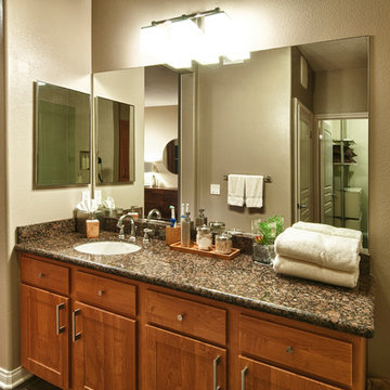 12688 Chapman Avenue #3112, Garden Grove CA 92840