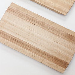 Eidolon Chopping Block - Cutting Boards