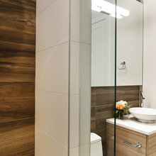 bathroom ideas