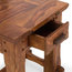 Lisbon Dining Chair