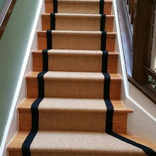 stair runner
