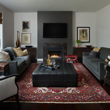 Familyroom