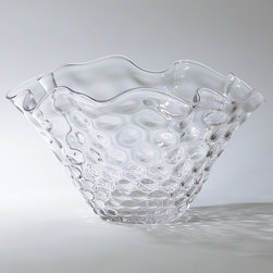 Accessories - Decorative Bowls