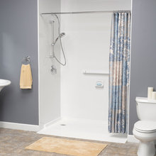 GuestBath