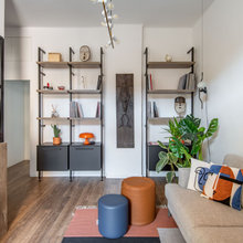 Idee Poco Chiare? Quali 'Compiti a Casa' Dare ai Tuoi Clienti