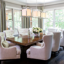Dinning room file