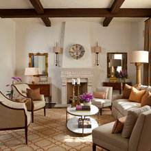 front room sconces