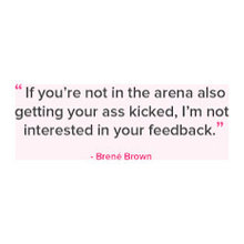 Quotes