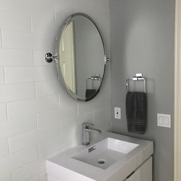 Darcy Kids Bathroom