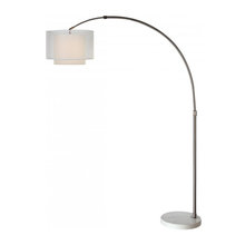 Lamps