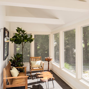 Sazama Design Build Remodel LLC