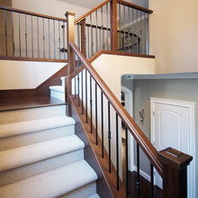 ideas for remodel