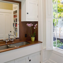 counter top