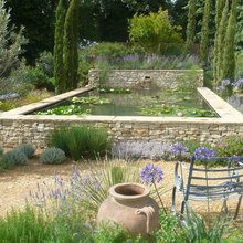 garden ideas