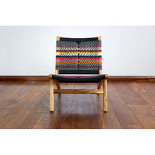 Furniture 2020