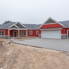 fennville home ideas