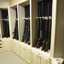 Gun Room
