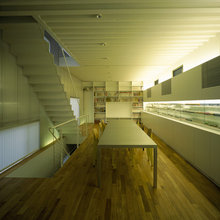 general house ideas