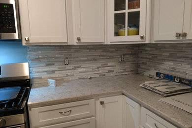 Remodeling Innovations