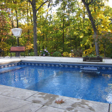 Fastlane® Pro by Endless Pools