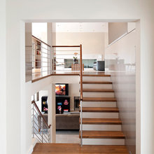 modern-favorites