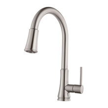 Plumbing