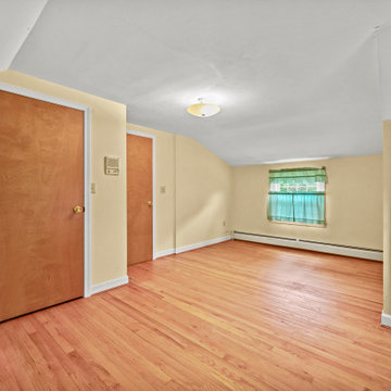 22 Shipman Drive, Glastonbury