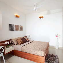 Bedroom Ideas