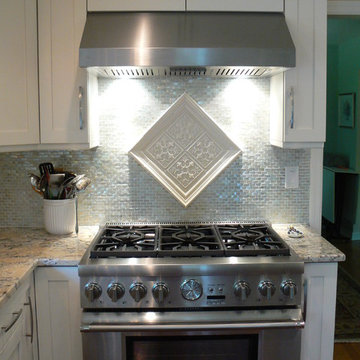 client photos