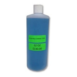 32 oz Plastic Bottle Body Oil - Products