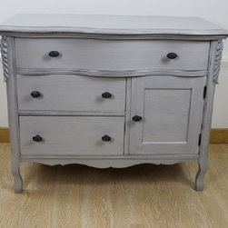 Vintage Products - Home Decor