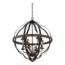 outdoor lamps