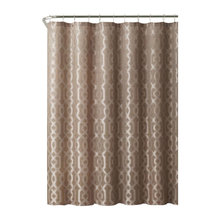 Front bathroom