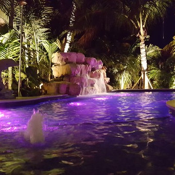 Venetian Shores, Islamorada