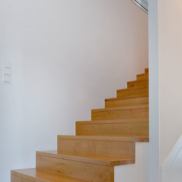 Treppen