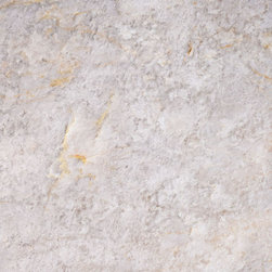 Napolina Limestone Slab - Products