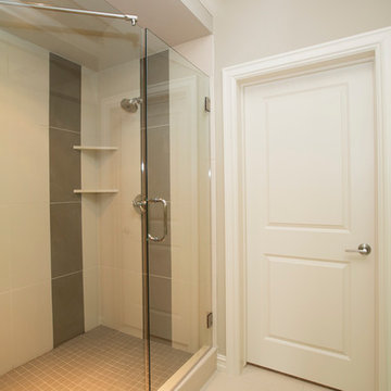 Insight Homes, Inc., Mid-Town Tulsa ~ 1432 East 37th Place